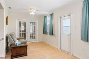 3074 Perdue Terrace, Punta Gorda, FL 33983 - Photo 36