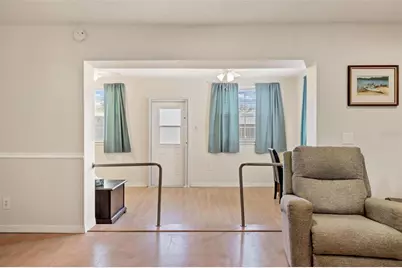 3074 Perdue Terrace, Punta Gorda, FL 33983 - Photo 34