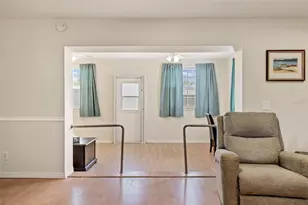 3074 Perdue Terrace, Punta Gorda, FL 33983 - Photo 34