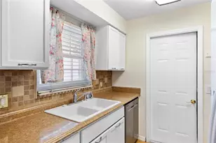3074 Perdue Terrace, Punta Gorda, FL 33983 - Photo 16