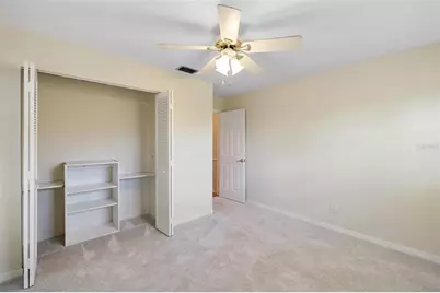 3074 Perdue Terrace, Punta Gorda, FL 33983 - Photo 24
