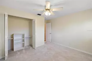 3074 Perdue Terrace, Punta Gorda, FL 33983 - Photo 24