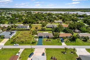 3074 Perdue Terrace, Punta Gorda, FL 33983 - Photo 38