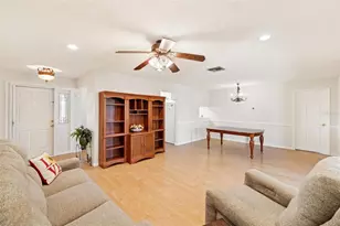 3074 Perdue Terrace, Punta Gorda, FL 33983 - Photo 12