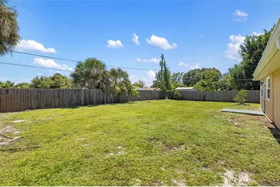 3074 Perdue Terrace, Punta Gorda, FL 33983 - Photo 8