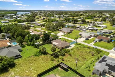 3074 Perdue Terrace, Punta Gorda, FL 33983 - Photo 32