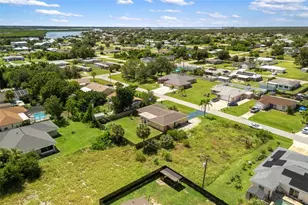 3074 Perdue Terrace, Punta Gorda, FL 33983 - Photo 32