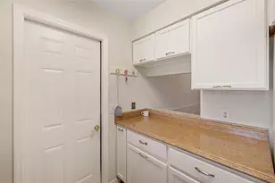 3074 Perdue Terrace, Punta Gorda, FL 33983 - Photo 18