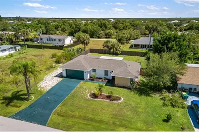 3074 Perdue Terrace, Punta Gorda, FL 33983 - Photo 4