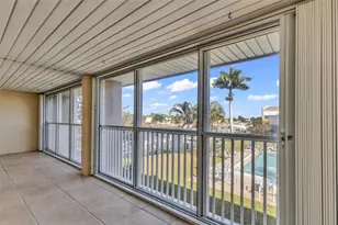 3251 White Ibis Ct, Punta Gorda, FL 33950 - Photo 22