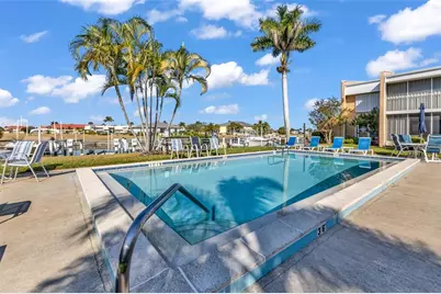 3251 White Ibis Court #C4, Punta Gorda, FL 33950 - Photo 28