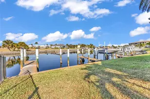 3251 White Ibis Ct, Punta Gorda, FL 33950 - Photo 24