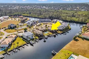 3251 White Ibis Ct, Punta Gorda, FL 33950 - Photo 2