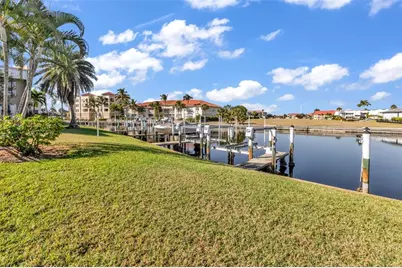 3251 White Ibis Court #C4, Punta Gorda, FL 33950 - Photo 26