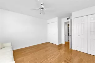 3251 White Ibis Ct, Punta Gorda, FL 33950 - Photo 18