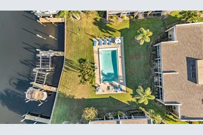 3251 White Ibis Court #C4, Punta Gorda, FL 33950 - Photo 34