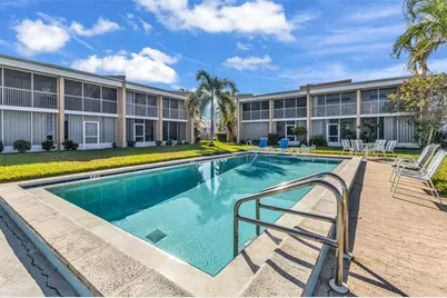 3251 White Ibis Court #C4, Punta Gorda, FL 33950 - Photo 30