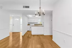 3251 White Ibis Ct, Punta Gorda, FL 33950 - Photo 12