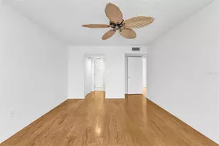 3251 White Ibis Ct, Punta Gorda, FL 33950 - Photo 14