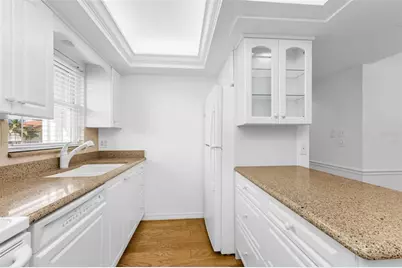 3251 White Ibis Court #C4, Punta Gorda, FL 33950 - Photo 8