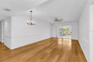 3251 White Ibis Ct, Punta Gorda, FL 33950 - Photo 4
