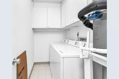 3251 White Ibis Court #C4, Punta Gorda, FL 33950 - Photo 20