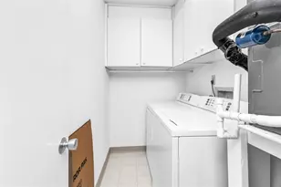 3251 White Ibis Ct, Punta Gorda, FL 33950 - Photo 20