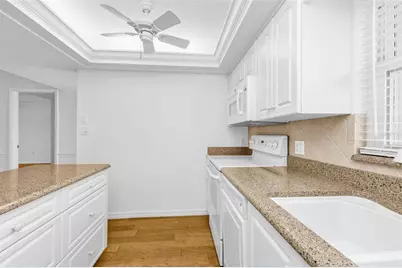 3251 White Ibis Court #C4, Punta Gorda, FL 33950 - Photo 10