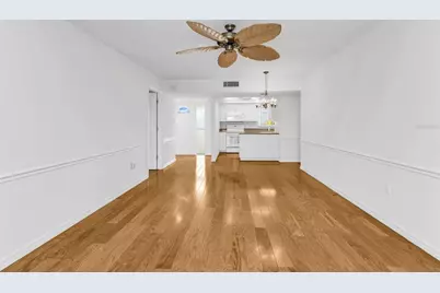 3251 White Ibis Court #C4, Punta Gorda, FL 33950 - Photo 6