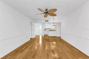 3251 White Ibis Ct, Punta Gorda, FL 33950 - Photo 6