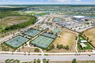 17508 Winding Wood Ln, Punta Gorda, FL 33982 - Photo 64