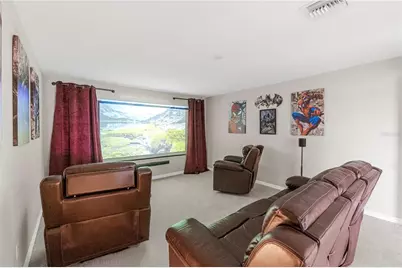 17508 Winding Wood Lane, Punta Gorda, FL 33982 - Photo 18