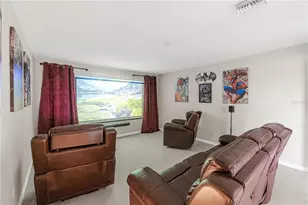 17508 Winding Wood Ln, Punta Gorda, FL 33982 - Photo 18