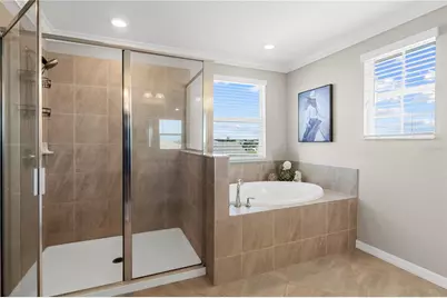 17508 Winding Wood Lane, Punta Gorda, FL 33982 - Photo 26