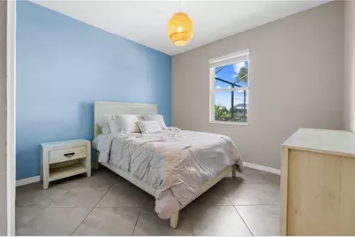 17508 Winding Wood Lane, Punta Gorda, FL 33982 - Photo 28