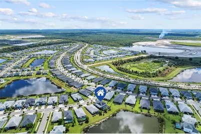 17508 Winding Wood Lane, Punta Gorda, FL 33982 - Photo 40