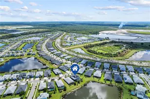 17508 Winding Wood Ln, Punta Gorda, FL 33982 - Photo 40