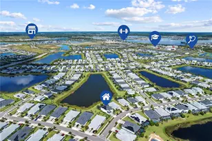 17508 Winding Wood Ln, Punta Gorda, FL 33982 - Photo 42