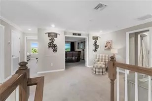 17508 Winding Wood Ln, Punta Gorda, FL 33982 - Photo 16