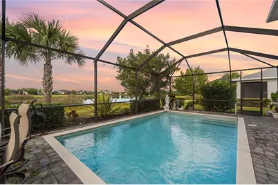 17508 Winding Wood Lane, Punta Gorda, FL 33982 - Photo 34