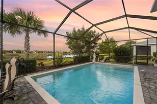 17508 Winding Wood Ln, Punta Gorda, FL 33982 - Photo 34