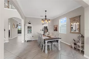 17508 Winding Wood Ln, Punta Gorda, FL 33982 - Photo 6