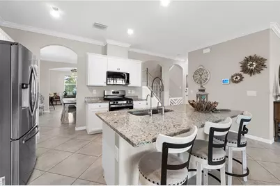 17508 Winding Wood Lane, Punta Gorda, FL 33982 - Photo 10