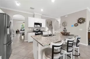 17508 Winding Wood Ln, Punta Gorda, FL 33982 - Photo 10