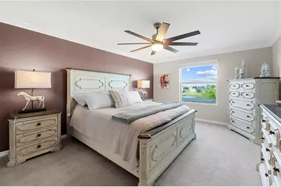 17508 Winding Wood Lane, Punta Gorda, FL 33982 - Photo 24