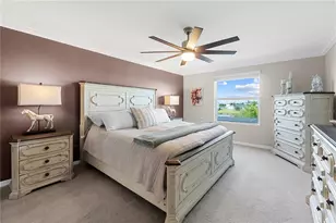 17508 Winding Wood Ln, Punta Gorda, FL 33982 - Photo 24