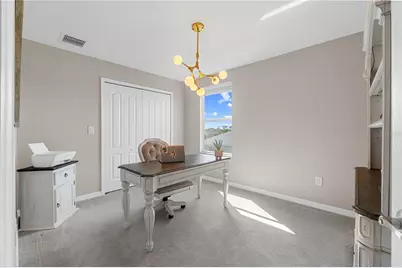 17508 Winding Wood Lane, Punta Gorda, FL 33982 - Photo 22