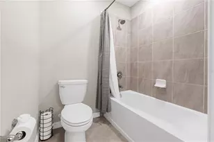 17508 Winding Wood Ln, Punta Gorda, FL 33982 - Photo 20