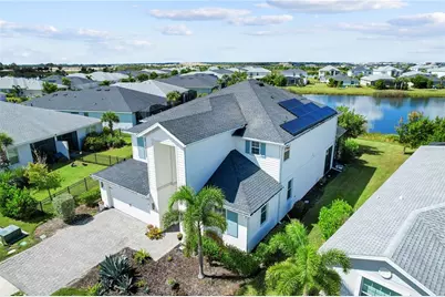 17508 Winding Wood Lane, Punta Gorda, FL 33982 - Photo 36