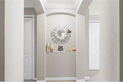 17508 Winding Wood Lane, Punta Gorda, FL 33982 - Photo 12